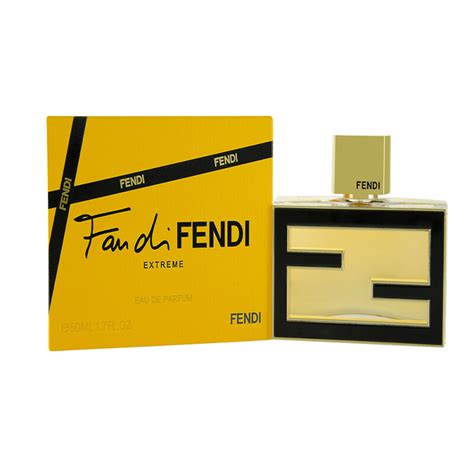 where to buy fendi perfume in uk|fendi perfume chemist warehouse.